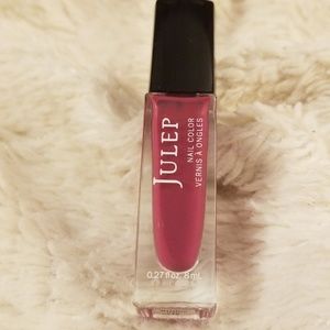 Julep "Krishni" nailpolish